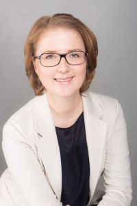 4844 - Angela Müller Portrait