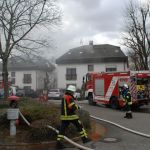 4848 - Brand Nussloch - 1