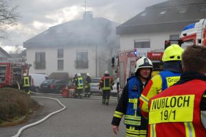 4848 - Brand Nussloch - 2