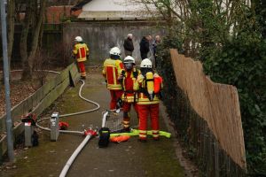 4848 - Brand Nussloch - 3
