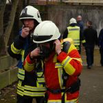 4848 - Brand Nussloch - 4