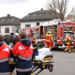 4848 - Brand Nussloch - 5