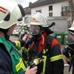 4848 - Brand Nussloch - 6