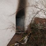 4848 - Brand Nussloch - 7