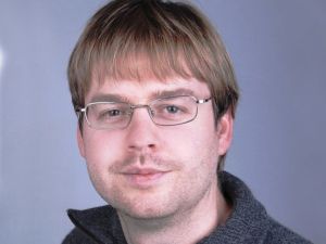 4849 - Jonas Scheid