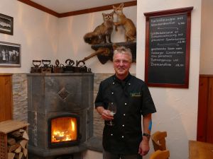 4850 - Berghof Weinaecker Renovierung Umbau - 1