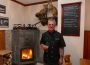 Gaiberger Berghof Weinäcker startet nach umfassender Renovierung in neue Saison