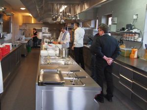 4850 - Berghof Weinaecker Renovierung Umbau - 10