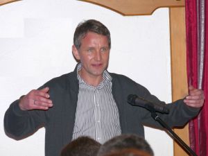 4867 - AfD - Björn Höcke 2