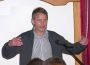 Thüringens AfD Franktionschef Björn Höcke zu Gast beim Kreisverband