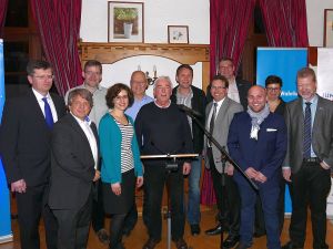 4867 - AfD - Kreisvorstand
