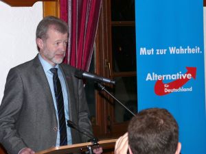 4867 - AfD - Thomas Brackmann