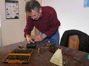 4871 - Repaircafe 1