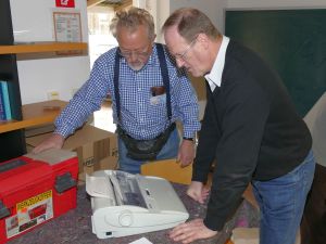 4871 - Repaircafe 3