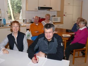 4871 - Repaircafe 4