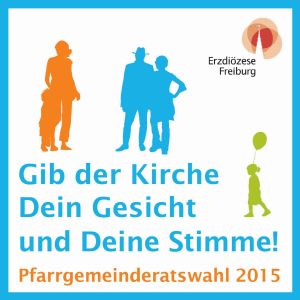 4875 - PFGR Plakat