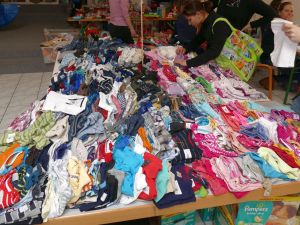 4881 - CZH Flohmarkt 5