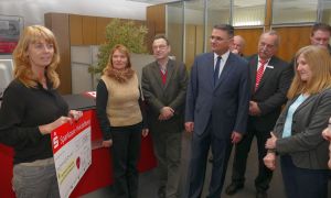 4896 - BdS Spende 2