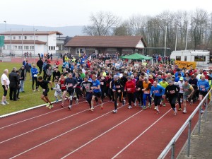 4911 - Germanenlauf - 3
