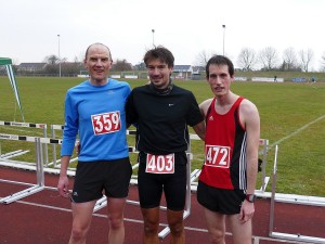 4911 - Germanenlauf - 9