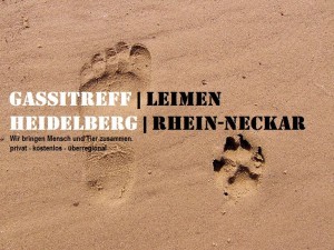 4916 - Gassitreff Logo
