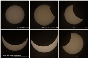 4927 - Sonnenfinsternis Scheuermann
