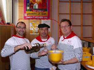 4928 - Andernoser Austernfest - 3