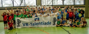 4936 - KuSG Handball - 7