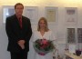 Lovely Soul Kosmetik- und Nagelstudio feiert rundes Jubiläum