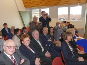 4950 - Hoogs Staufermedaille - 5