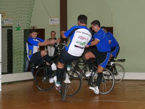 4958 - Radball 3