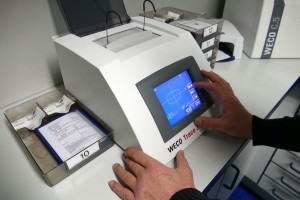 4962 - Optik Mattern - 1