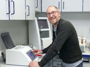 4962 - Optik Mattern - 2