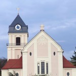 4963 - Herz Jesu Kirche - 3