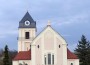Gemeinschaftsaktion: Vorgarten der Herz-Jesu-Kirche Leimen neu bepflanzt