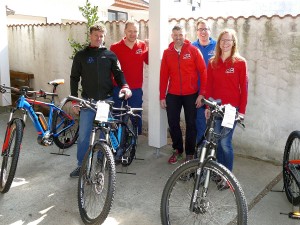 4965 - Biketechnik Nussloch 2