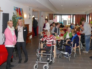 4970 - Generationenhaus St Ilgen - 1