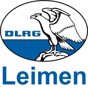 dlrg leimen