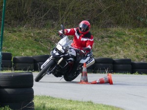 2044 - MRC Nussloch Slalom - 1