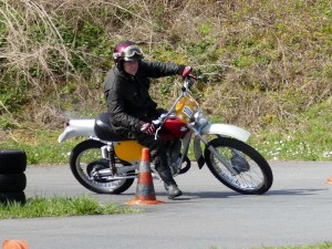 2044 - MRC Nussloch Slalom - 2