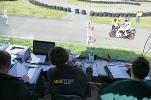 2044 - MRC Nussloch Slalom - 3