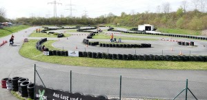 2044 - MRC Nussloch Slalom - 4