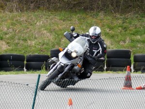 2044 - MRC Nussloch Slalom - 5