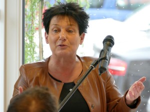 2052 - ASB Pflegeheim Sandhausen Eröffnung - 3