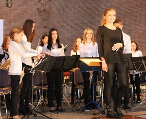 4981 - Kirchenkonzert 5
