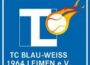 Tennis: Der erste Spieltag ist vorbei – Damen starten in den Winter