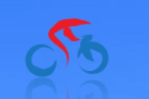 4994 - Radsportverein Nussloch Logo