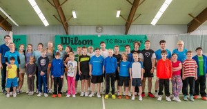 5010 - Tennis-Ostercampf BWL