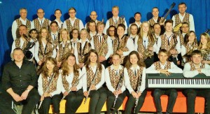 MZ Hauptverein 19.03.2015