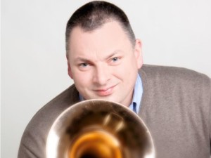 5057 - Musikzug KC Nussloch 3 Kirsch